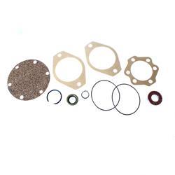 Picture of Bearing Repair Kit