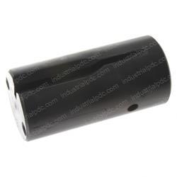 Picture of Pin--Pivot