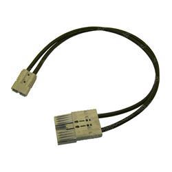 Picture of Adapter Sub-Assembly