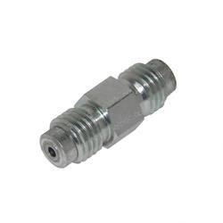 Picture of Adapter 20/20 Hose Union