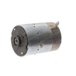 Picture of Motor - Pump