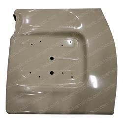 Picture of Seat Deck Weldment 25.25
