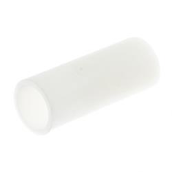 Picture of Roller Boom Hose