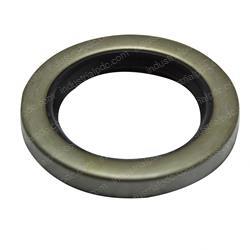 Picture of Seal - Oil