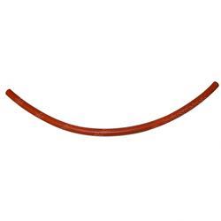 Picture of Hose