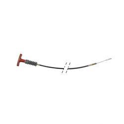 Picture of Cable Assembly