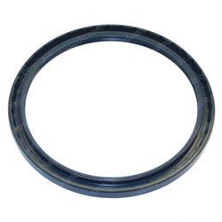 Picture of Seal/Hub
