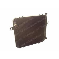 Picture of Radiator