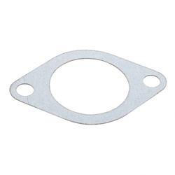 Picture of Gasket- Air Inlet