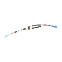 Picture of Harness Dual Diode Pb Series