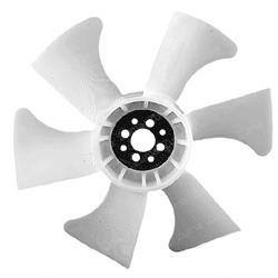 Big Joe 8-94470553-0 - blade, fan
