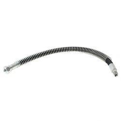 Picture of Lpg Fuel System Hose Assembly