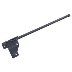 Picture of Lever- Co