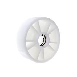 Picture of Wheel - Steer