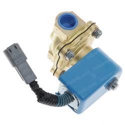 Picture of Valve - Solenoid