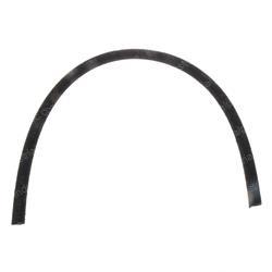 Picture of Hose - Hce-103 .375 I.d.