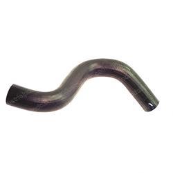 Picture of Hose - Radiator Upper