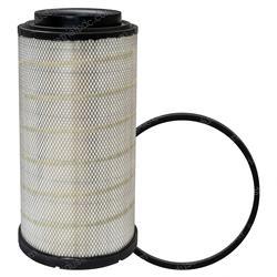 Picture of Filter - Air