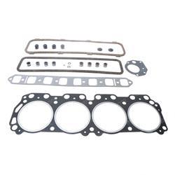 Picture of Gasket Set - Top