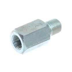 Picture of Snubber