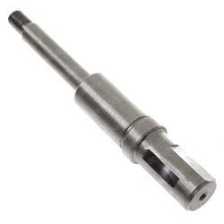 Picture of Repair Kit - Shaft W/ Key