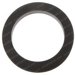 Picture of Gasket - Cap - Dust