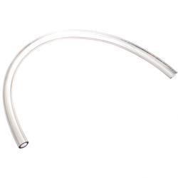 Picture of Hose 3/8idx5/8od X 19 (611254)