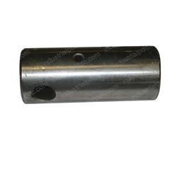 Picture of Lower King Pin