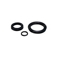 Picture of Seal Kit - Lift Cylinder
