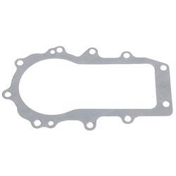 Picture of Packing-Case