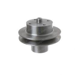 Picture of Pulley - Waterpump