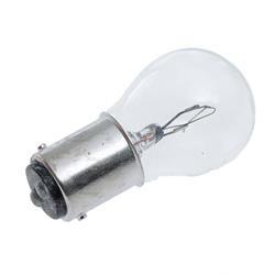 Picture of Bulb - #1228