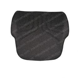 Picture of Cushion - Seat Back Cloth