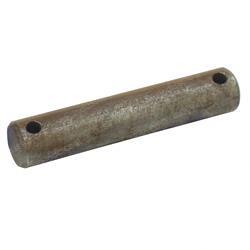 Picture of Pin Axle