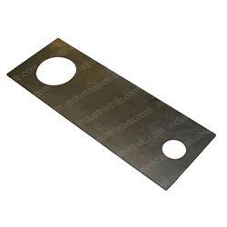 Picture of Plate-Lock