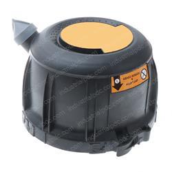 Picture of Cover- Air Cleaner