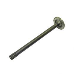 Picture of Drive Shaft