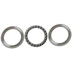 Picture of Bearing - Thrust Set