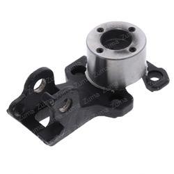 Noblelift 508013520001 - support, piece of connection