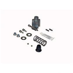 Picture of Spring Kit - Valve - Hyd