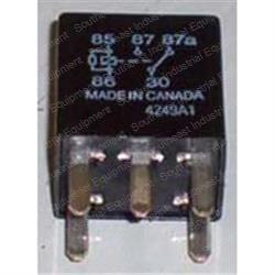 PARTSLIFT AA1054728 RELAY