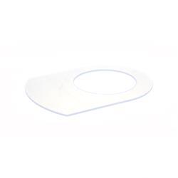 Picture of Washer Plastic
