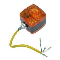Picture of Lamp - Combination