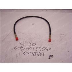 Picture of Hose