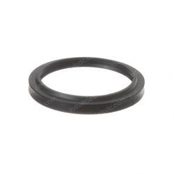 Picture of Seal - Wiper