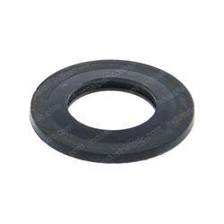 Picture of Washer