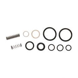 Picture of Seal Kit + Spring
