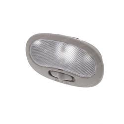 Picture of Lamp Room