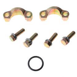 Picture of Bearing - Flanged Kit 0.75 in