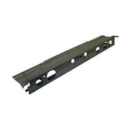 Picture of Cover - Assembly